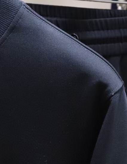 YSL M-5XL kdtr10  (3)